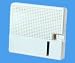 Kitchen & Housewares : Casana 0.8litre Steel Radiator Humidifier