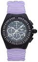 TechnoMarine Women's Cruise Gem Watch #108035