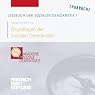 H&ouml;rbuch Grundlagen der Sozialen Demokratie (Lesebuch der Sozialen Demokratie 1)