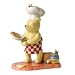 Royal Doulton Winnie The Pooh Oh Brother, Not Enough Honey