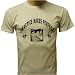Practice Makes Perfect T-shirt