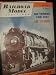 Book Railroad Model Craftsman Magazine (May, 1961)