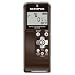 Olympus WS210S Dictation Machine Digital USB WMA 512MB 138Hrs in LP 6 Sound Qualities Ref E0457682  from Olympus