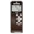 Olympus WS210S Dictation Machine Digital USB WMA 512MB 138Hrs in LP 6 Sound Qualities Ref E0457682