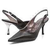 Michael Antonio Kinka Pumps