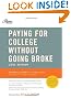 Paying for College Without Going Broke, 2011 Edition (College Admissions Guides)