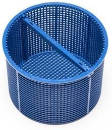 Hayward SPX1082CA B-152 Swimming Pool Skimmer Basket AssemblyHayward SPX1082CA B-152 Swimming Pool Skimmer Basket Assembly