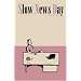 Some Comics a Girl Might Want to Read