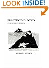 Fraction Mountain