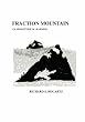 Fraction Mountain