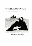 Fraction Mountain