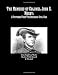 The Memoirs Of Colonel John S. Mosby: & Pictures From The American Civil War
