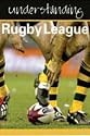 Understanding Rugby League (Understanding) (Understanding) (Understanding) (Understanding)