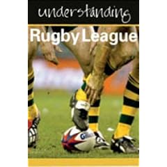 Understanding Rugby League