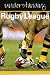 Book Understanding Rugby League (Understanding)