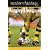 Understanding Rugby League (Understanding) (Understanding) (Understanding) (Understanding)