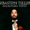 L'Incroyable Vérité