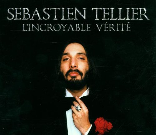 Produkt-Bild: L'Incroyable Verite