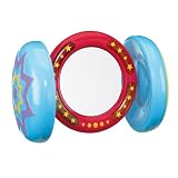 41yUUkzP8aL. SL160  Roll Along Mirror