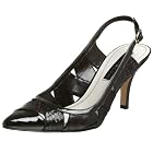 Bandolino Women's Jaelle Detailed Sling