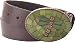 Just Reality Women's Dragonfly Belts Image