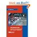 Wasserrettung: Gew�sser-und Wasserbaukunde.Taktik-Technik-Hochwasser