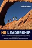 HR leadership