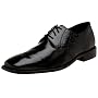 Stacy Adams Men's Mercer Cap Toe Oxford
