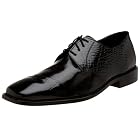Stacy Adams Men's Mercer Cap Toe Oxford