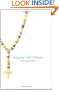 Tempting Faith DiNapoli: A Novel