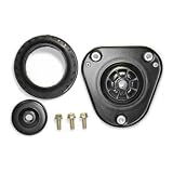 Gabriel142640StrutMount