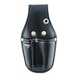 ツールケース SBL-T2 2丁差