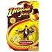 Search : Indiana Jones: Wave 1 > Indiana Jones Action Figure