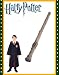Harry Potter Wand Halloween Costume Accessory (B825)