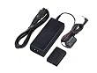 Canon ACK-E12 AC Adopter Kit
