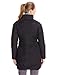 The North Face Arctic Parka Womens Jacket