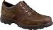 Men's Irish Setter&Acirc;&reg; SoftPaw Oxfords, BROWN, 9.5