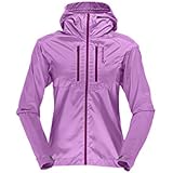 Norrona Bitihorn Aero 60 Jacket - Women's
