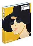 Alex Katz