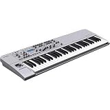 Novation X-Station 61 MIDI Controller