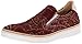 Robert Graham Men's Hanover 2