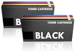T�ners Compatibles ALTA CAPACIDAD con...