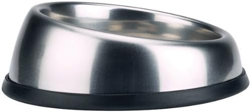 Andis Excel Housing Top