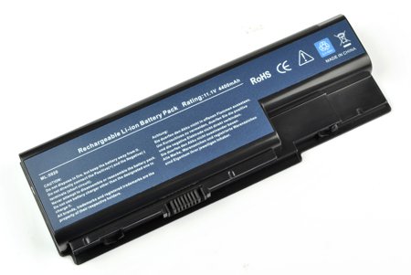 DILL® Professionelle Notebook