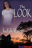 The Look (BookStrand)