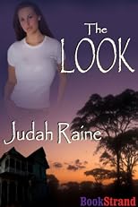 The Look (BookStrand)