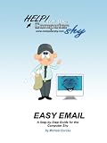 Easy Email for the Computer Shy