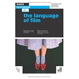 Basics Film-making: The Language of Film (Paperback) newly tagged “screenwriting”