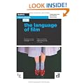 Basics Film-Making 04: The Language of Film