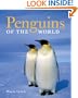 Penguins of the World
